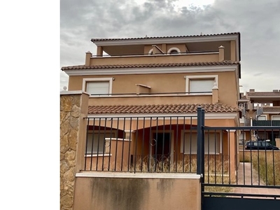 Casa para comprar en Murcia, España