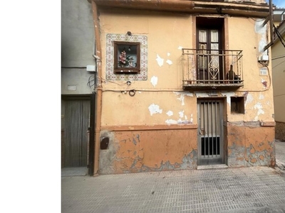Casa para comprar en Onda, España
