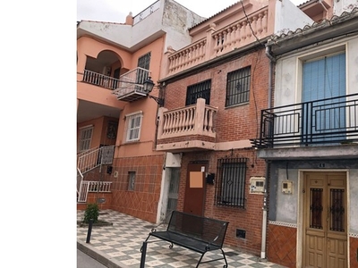 Casa para comprar en Pulianas, España