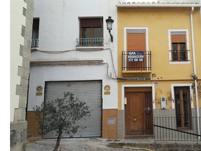 Casa para comprar en Sagunto, España