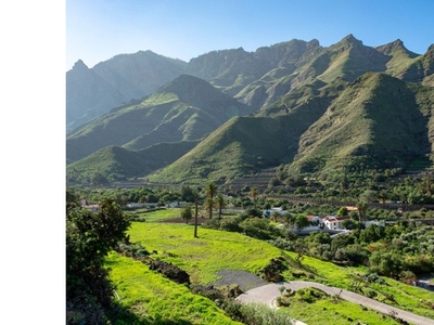 Casa para comprar en Santa María de Guía de Gran Canaria, España