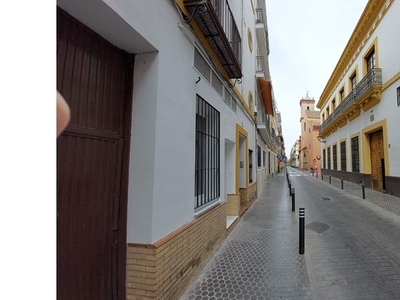 Casa para comprar en Sevilla, España