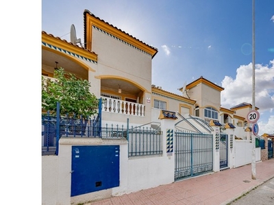 Casa para comprar en Torrevieja, España