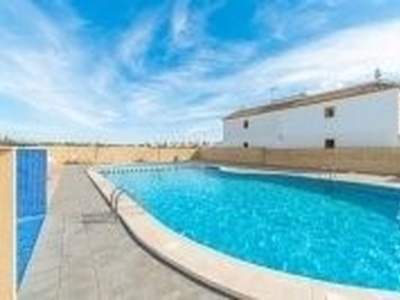 Casa para comprar en Torrevieja, España