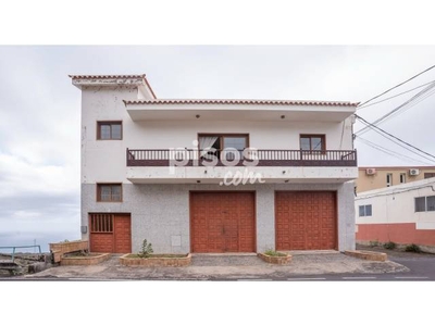 Casa unifamiliar en venta en Calle Artero, 2 en Frontera por 210.000 €