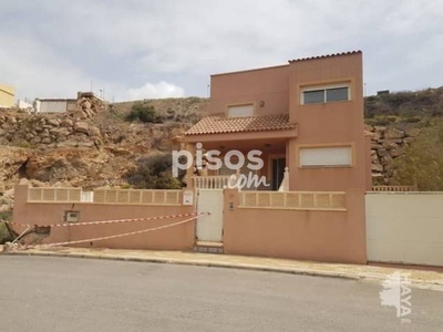 Chalet en venta en Vícar en Las Salinas por 149.100 €