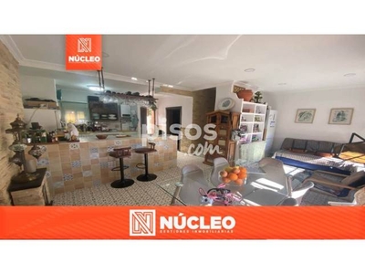 Dúplex en venta en Calle de la Rabasa