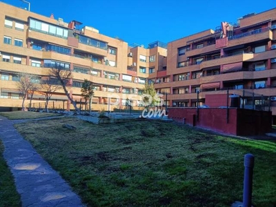 Dúplex en venta en Calle Jesus Miguel Haddad Blanc