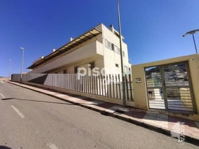 Dúplex en venta en Roquetas de Mar en Aguadulce Norte por 97.500 €