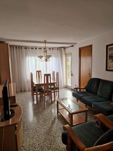 Habitaciones en C/ Alcalde Porqueres, Lleida Capital por 350€ al mes