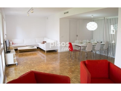 Habitaciones en C/ Maragall, Barcelona Capital por 495€ al mes