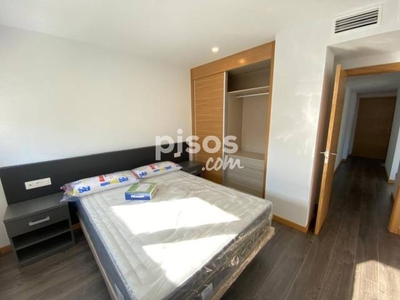 Piso en alquiler en Calle Pepe Carrasco en Rincón por 795 €/mes