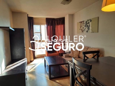 Piso en alquiler en San Blas en Rejas por 690 €/mes