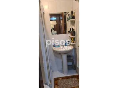 Piso en alquiler en San Martín de La Vega en San Martín de la Vega por 650 €/mes