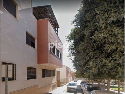 Piso en venta en Calle C. Membrillo en Los Ángeles-Cruz de Caravaca-Piedras Redondas por 81.000 €