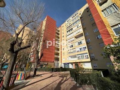 Piso en venta en Calle de Galicia en Naranjo-La Serna por 139.000 €