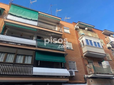 Piso en venta en Calle de los Cacereños, cerca de Calle de Juan Peñalver