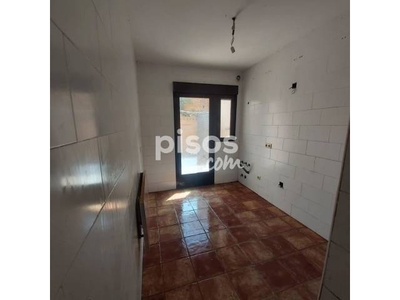 Piso en venta en Calle Geranios