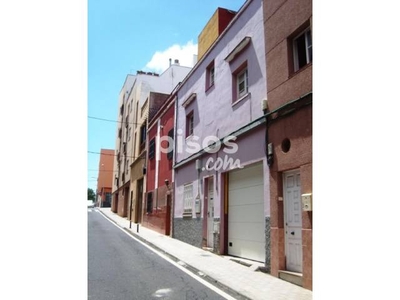 Piso en venta en Calle Linterna Diógenes en La Cuesta-Finca España-Los Valles por 105.000 €