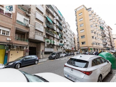 Piso en venta en Calle Maestro Vives en Figares-San Antón por 178.000 €