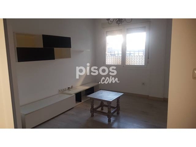 Piso en venta en Calle Pinar en Anaka-San Miguel-El Pinar por 135.000 €