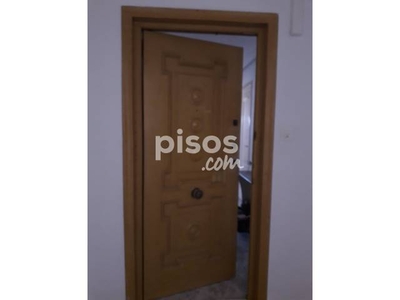 Piso en venta en Calle Puente Gimeno