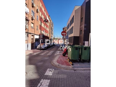 Piso en venta en Calle Travesía del Socorro en Arroyos y Tempranales por 190.000 €