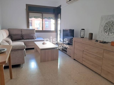 Piso en venta en Carrer de la Riera Basté en Centre por 225.000 €