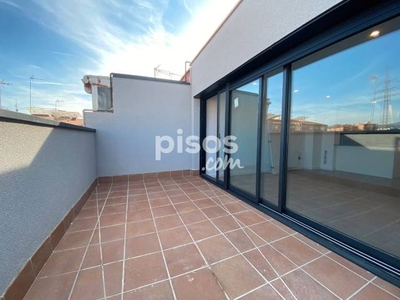 Piso en venta en Carrer de la Seu d'Urgell en Sant Pere Nord por 189.000 €