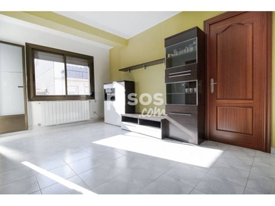 Piso en venta en Carrer de la Verge de la Mercè, 39 en Corró d'Avall por 149.000 €