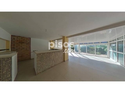 Piso en venta en Carrer de l'Ancla en Miami Platja por 72.100 €