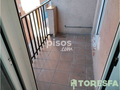 Piso en venta en Carrer del Periodista Grané, cerca de Carrer d' Ullastrell