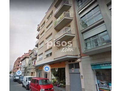 Piso en venta en Carrer d'Ignasi Iglesias, cerca de Carrer del Montblanc
