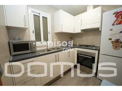 Piso en venta en Casablanca en Casablanca por 146.000 €