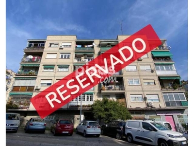 Piso en venta en Ciudad 70 en Ciudad 70 por 109.500 €