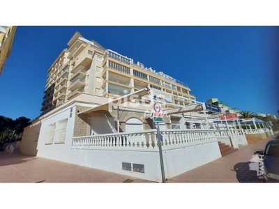 Piso en venta en Oropesa del Mar en Platja de La Conxa por 102.900 €