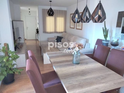 Piso en venta en Plaza de Rafael Alberti, 1 en Covibar-Pablo Iglesias por 215.000 €