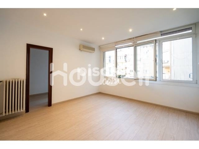 Piso en venta en Ronda del General Mitre, cerca de Carrer de Muntaner