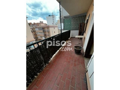 Piso en venta en S'Arenal en S'Arenal por 164.000 €