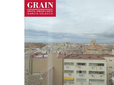 Apartamento Venta Albacete
