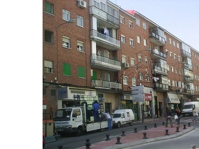 Piso para comprar en Alcobendas, España