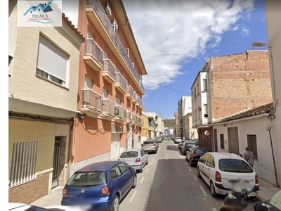 Ventas piso en Gandía (Valencia)