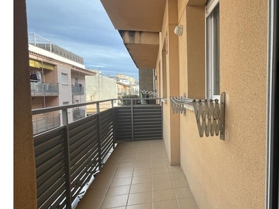 Piso Venta Girona