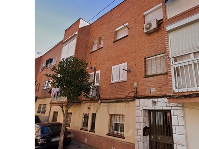 piso en venta Puente Vallecas Palomeras sureste Portazgo