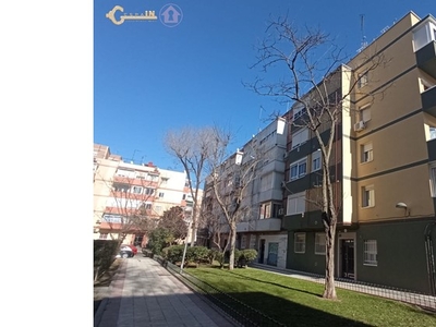 INMOBILIARIA GESPAIN 