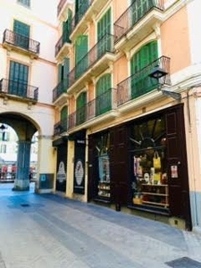 Piso para comprar en Palma de Mallorca, España
