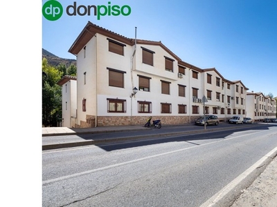 Piso para comprar en Pinos Genil, España