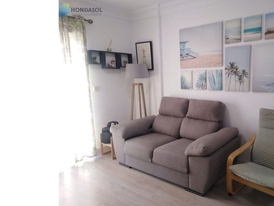 Gran Oportunidad!!! Se vende apartamento junto al mar.