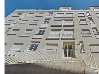 APARTAMENTO en RAXÓ