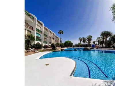 Apartamento en venta en Pinehurst, Amarilla Golf - 139,950€